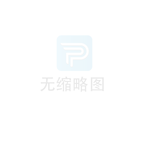 卡座沙发 汉堡王卡座沙发 机关单位知名品牌