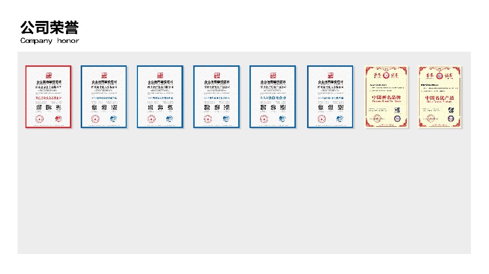 Precautions for customizing catering furniture