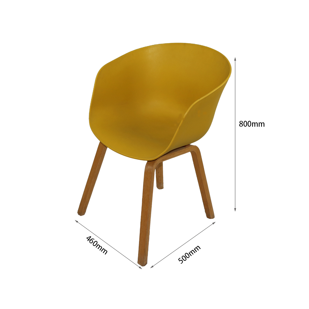 星巴克桌椅：不仅是舒适的坐标，更是创意与灵感的源泉