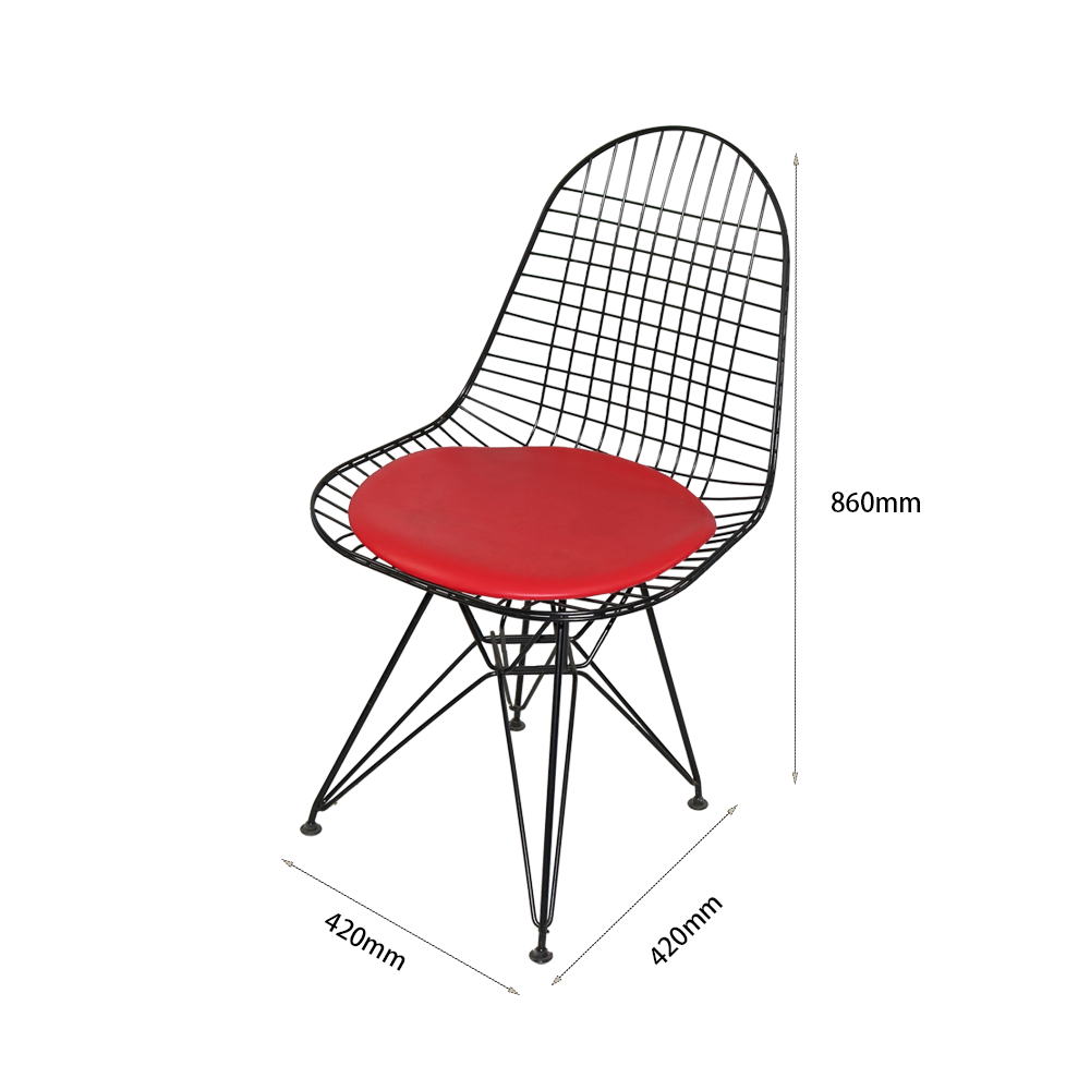 瑞幸咖啡桌椅：让每一刻都成为咖啡时光的美好体验