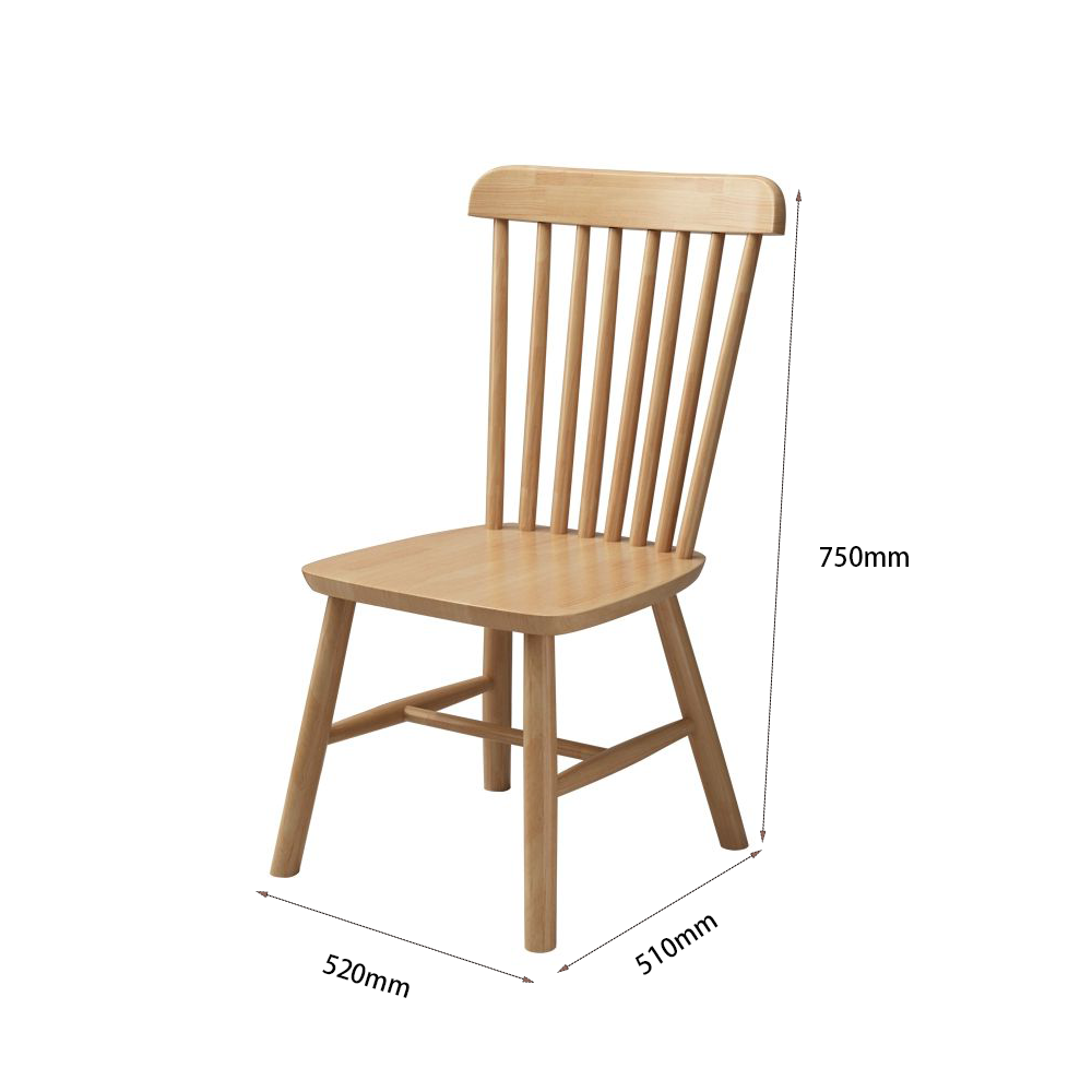 餐饮家具订做的优势与市场趋势