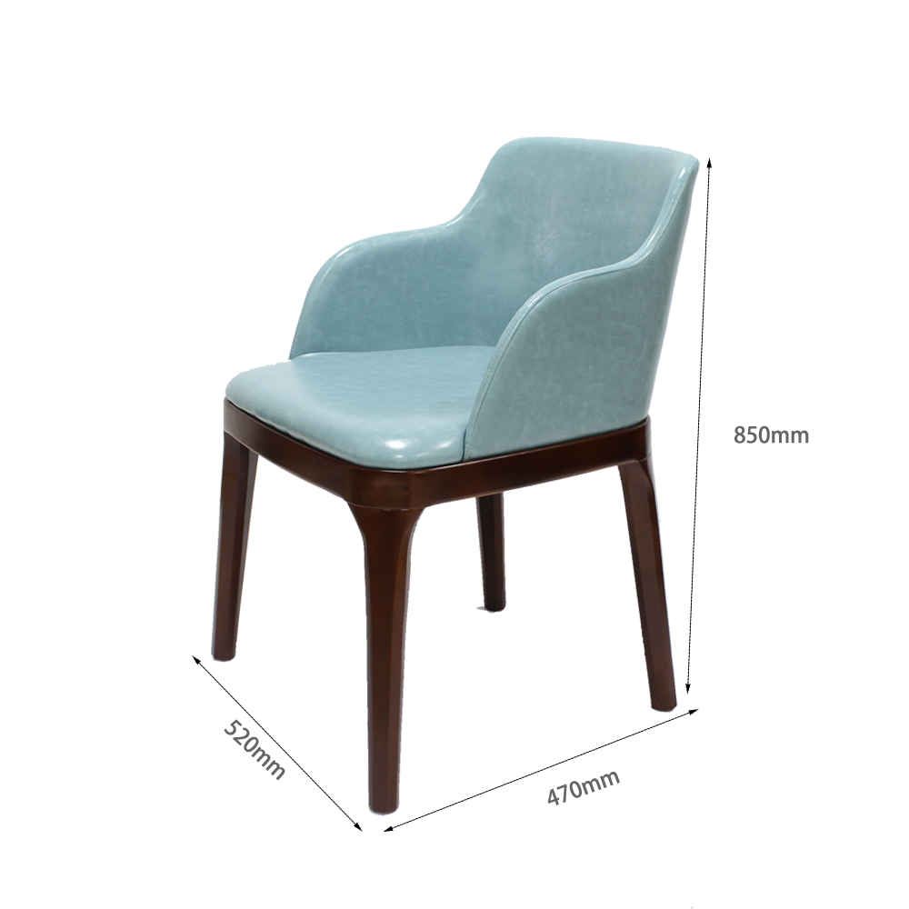 1732725924181151.png ZJ-CY007.png