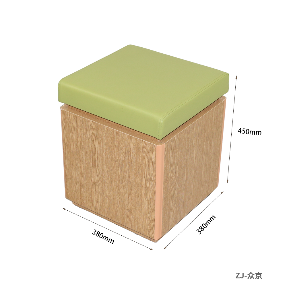 饭店创意餐桌餐椅、咖啡店桌椅，不仅是餐饮环境中不可或缺的核心家具