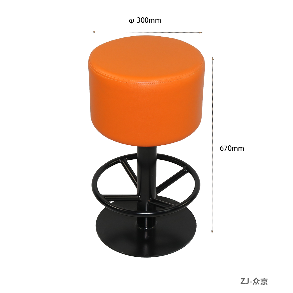 餐饮桌椅作为餐饮店内最基本的设施之一