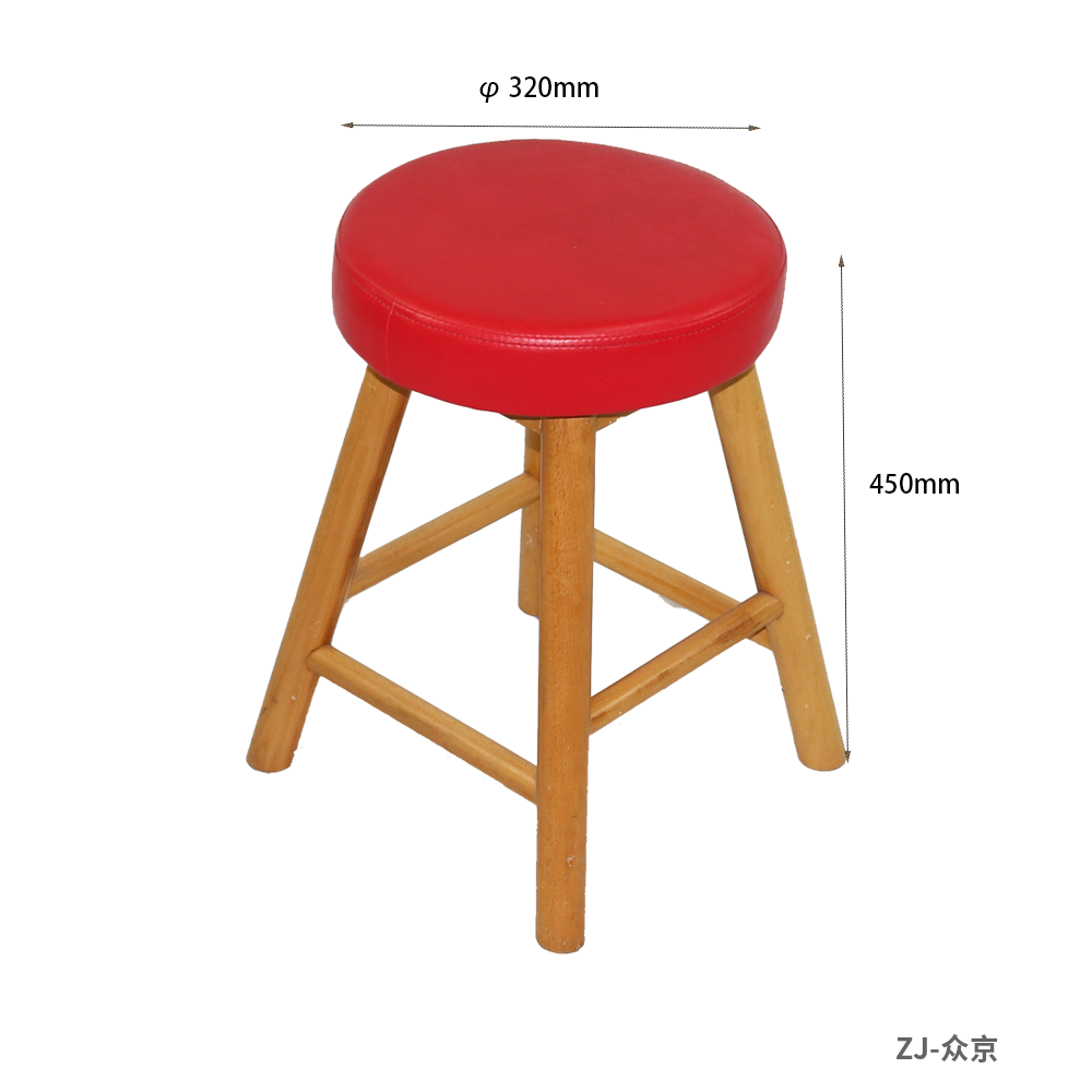 打造创意餐桌椅，提升饭店品质与顾客体验——使用寿命长，投资更有价值