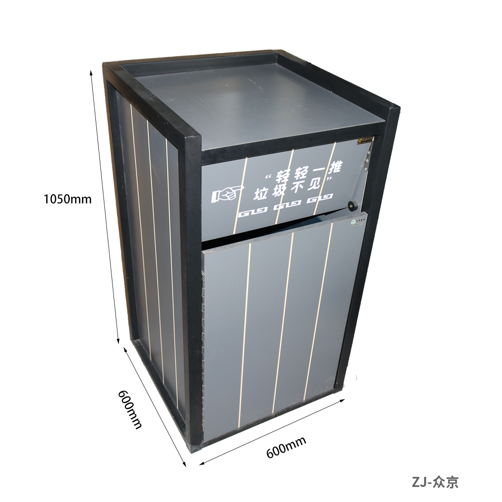 快餐店桌椅——提升用餐体验的隐形推手