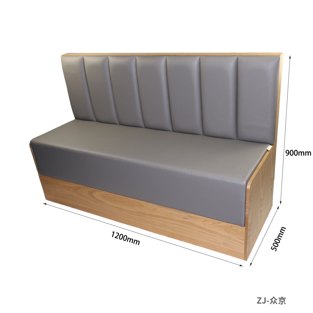 1733233768130849.png ZJ-SF040.png