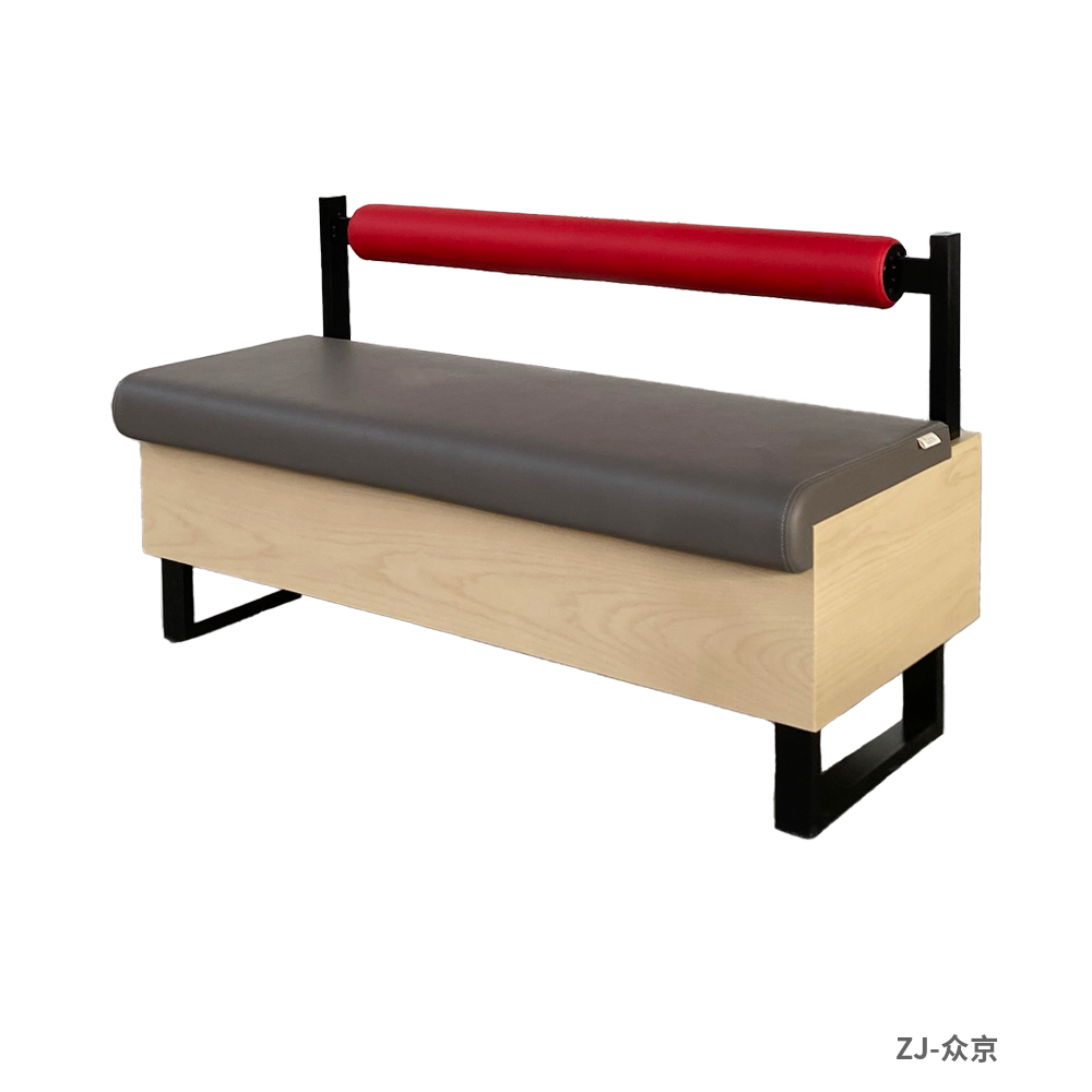 餐饮桌椅价格解析：如何以最佳性价比采购餐饮家具？