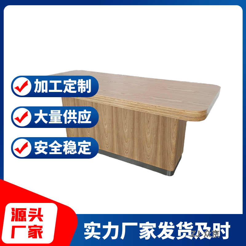 餐饮桌椅的选择与搭配，提升用餐体验的秘密