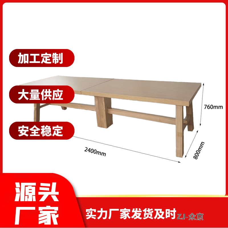 1733234739208241.png res0oMCerscdZnzJbmiqElBzA3JEafOp51u.png