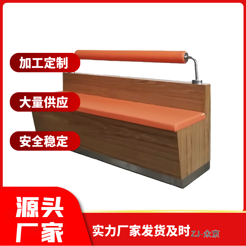 1733234749383854.png res0zH9M8zez3qml12dtq4iHepvfXkUbkoY.png