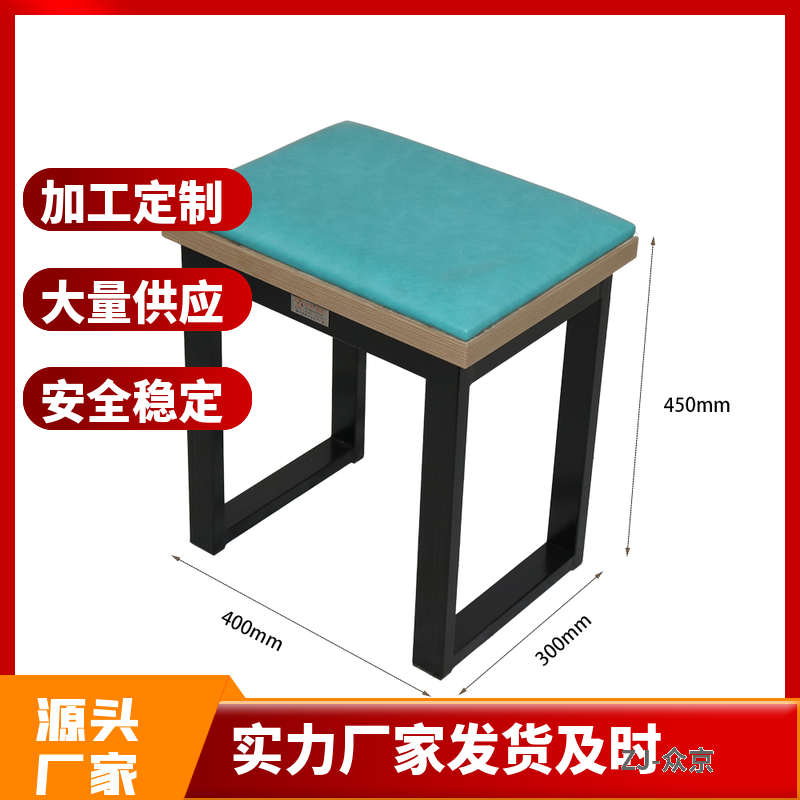 1733234800110564.png res1jkHYdNqbbfDY4aUZja76KKrqjinp5xH.png