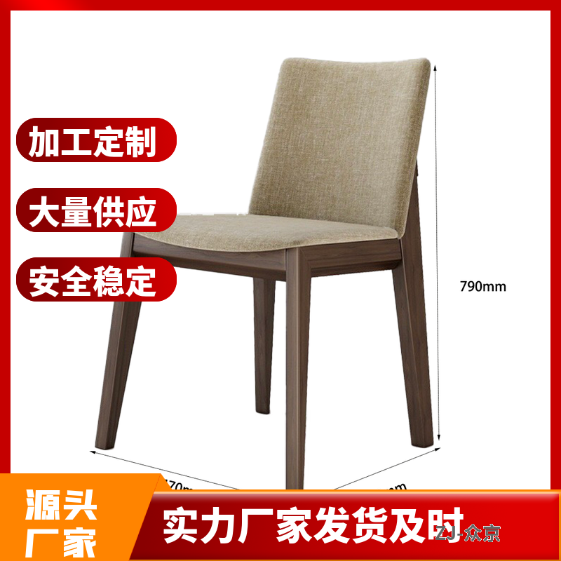 1733234842205227.png res2CpsXxsfMQvhKHpSWpKUQYyAOAgd2rft.png