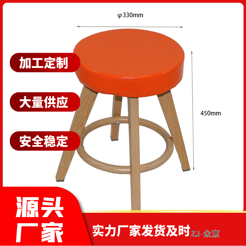 1733234886162107.png res2ES3wozolFzHqbxA4MV0GyOPBaRk7diG.png