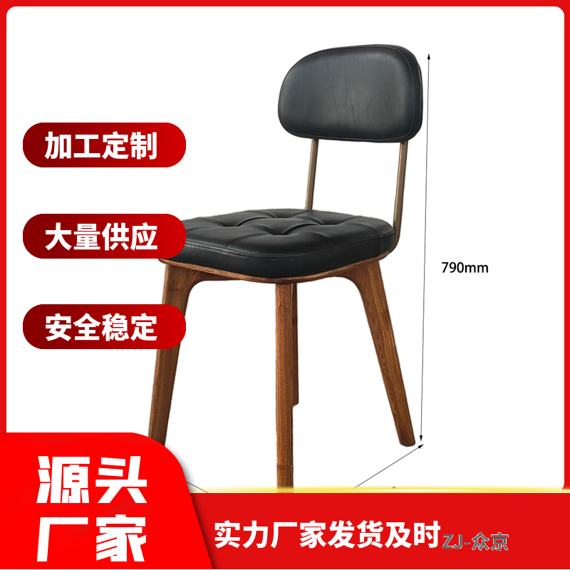 1733234975929878.png res3keOG0XWxkzCFkFBzqG24ejsxESQZppI.png