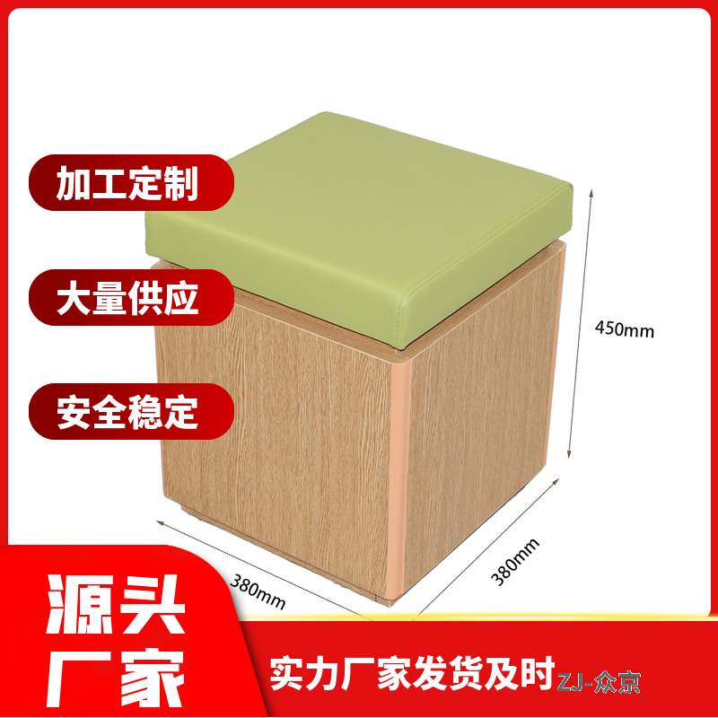 1733235194132655.png res7FgtgYJoIk2k01xmeiwu46gZ1ygj1UzG.png