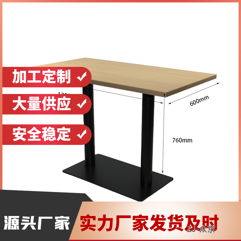 1733242914984129.png reso93eh5hDqfQNuTiN7OrUpbhzY1fwVWWL.png