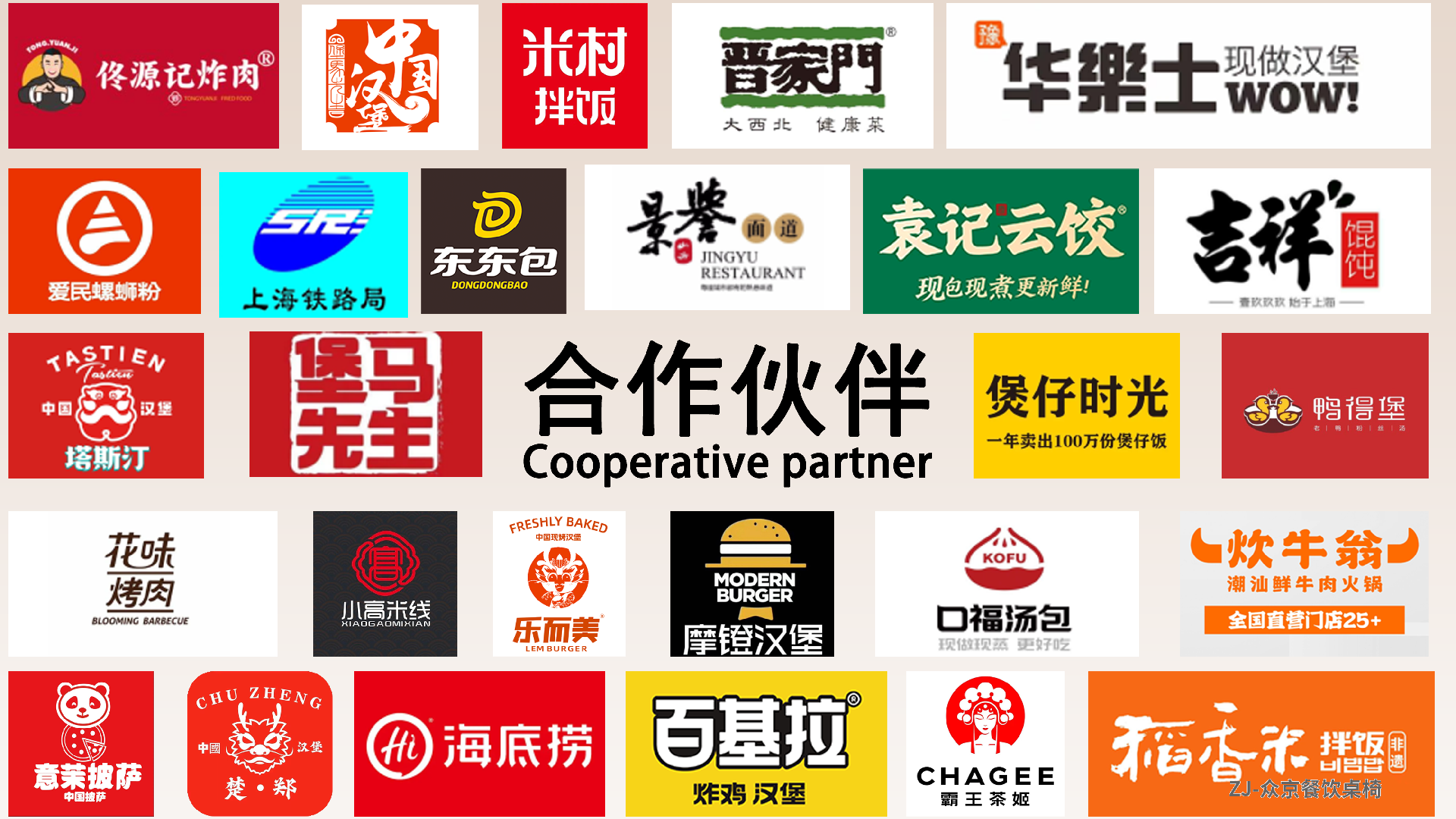 1733890697179668.png 42f1464b9b2b2a26a56417e2d72a09a.png