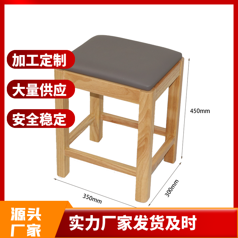 1736345877712310.png resOunXurT9NAEklUEn9iiuqxSlDvEiaruQ.png