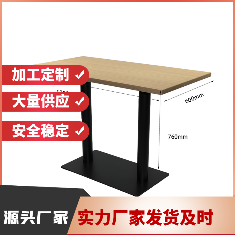 1736345885200842.png reso93eh5hDqfQNuTiN7OrUpbhzY1fwVWWL.png