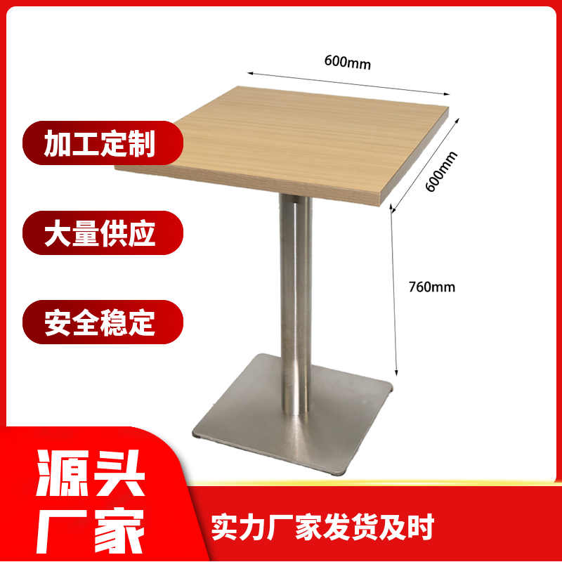 1736345892129893.png resy1y99jvP1wiGmGAPpKWwx6ctrYDzgy9J.png