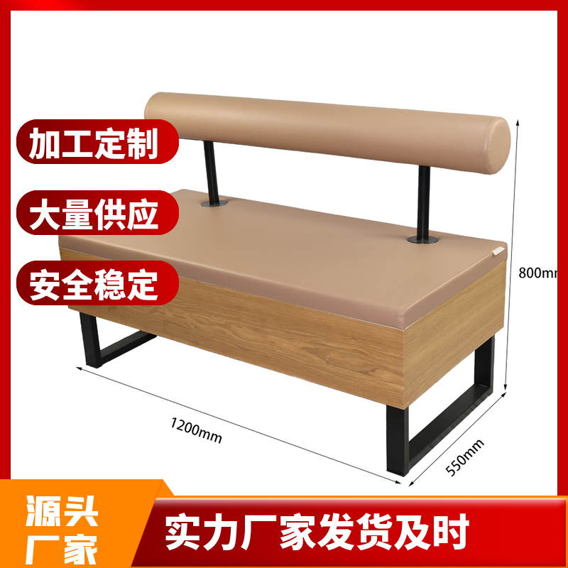 1736345900156510.png resXFIg7V7icH9dia1phd2eZVSFq0ndkJ0M.png