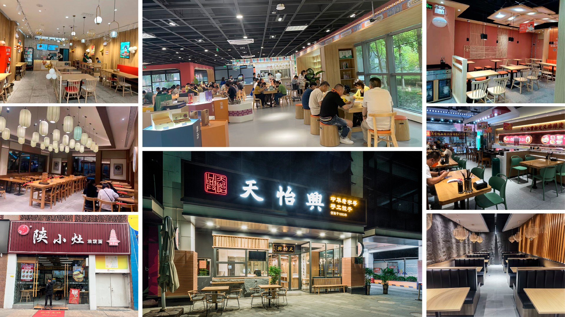 长沙欧卓皮革酒店桌椅：品质与设计的完美结合