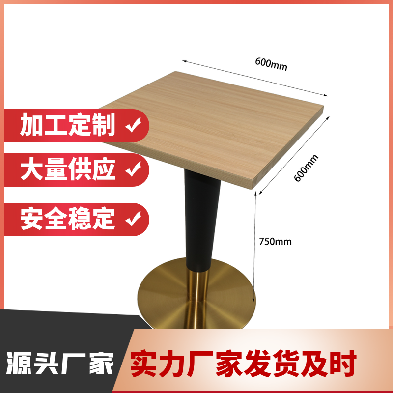 1739502420685324.png resuy88dvhzyhb0cNPoZI1skt9ZrSeQqoQd.png