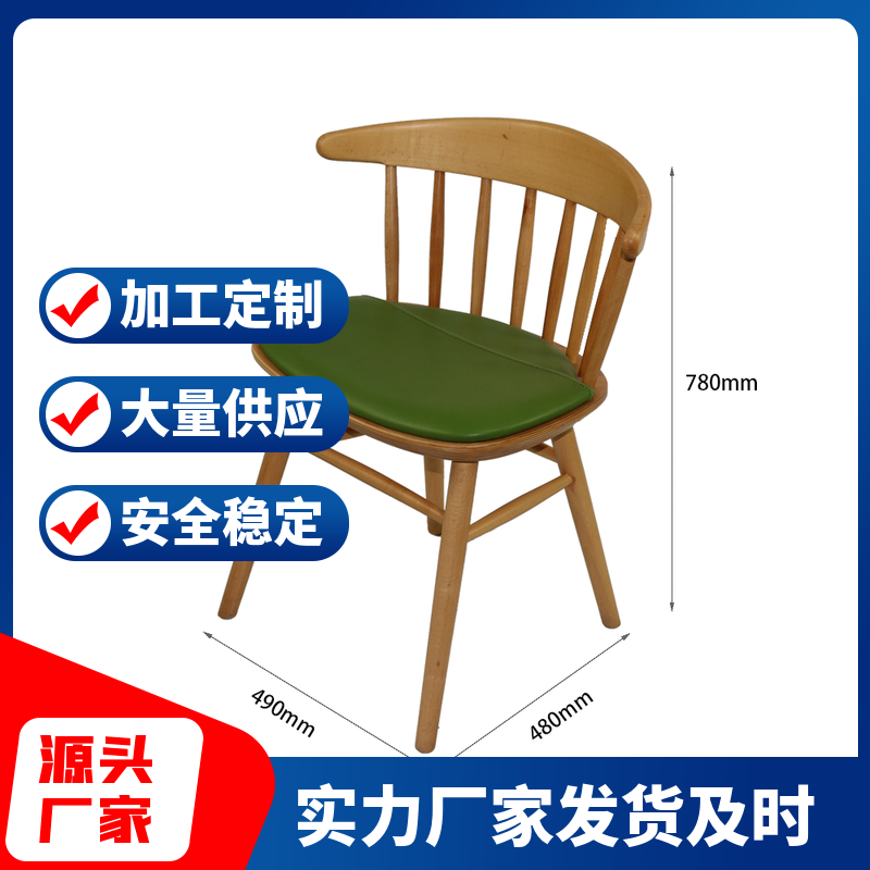 1739502429425164.png resP7l9o0WGwmsdGDlgzzic0qbEfDDGapIs.png