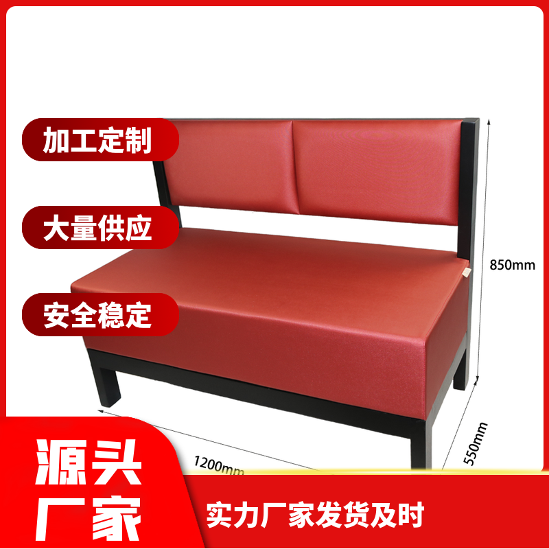 1739502440923474.png res9ZUVPZcAIxfTAfLlYZ4HGdDKLv6aHe2M.png