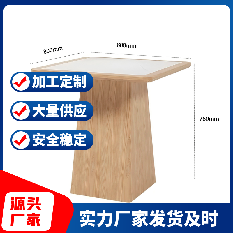 1739724614149532.png res3zuAzHlKMfEexbN8bUpWdRnGaf9W1DKQ.png