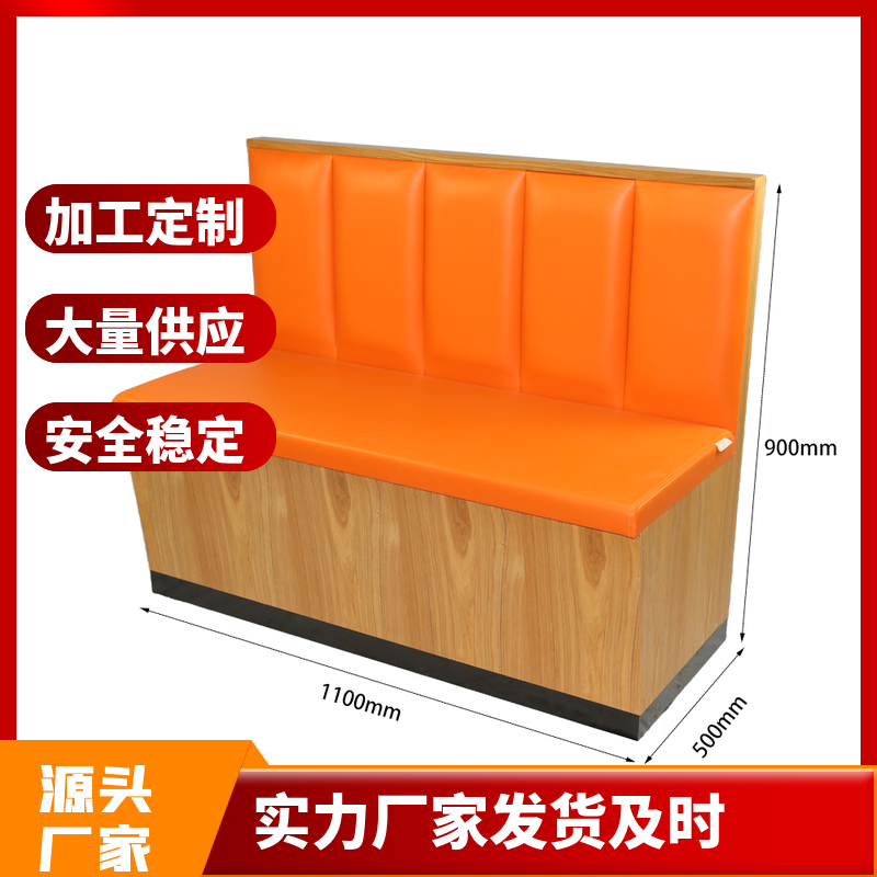 1739802890115808.png res94VxrInqyLJKrYXA2Jh2S7nDkMkgvEdP.png