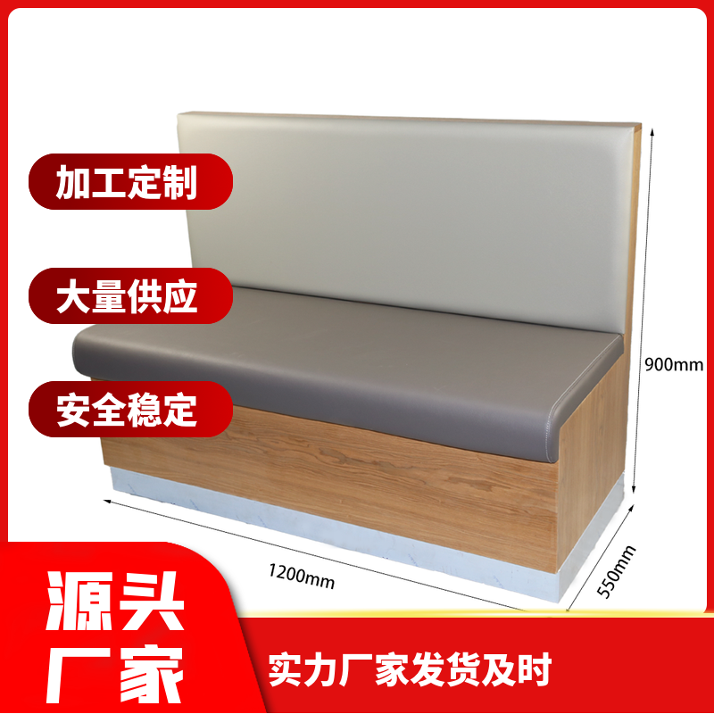 1739802898129273.png resjq161SE524a5EFvP0Nnp2ePiSqVs85vn.png