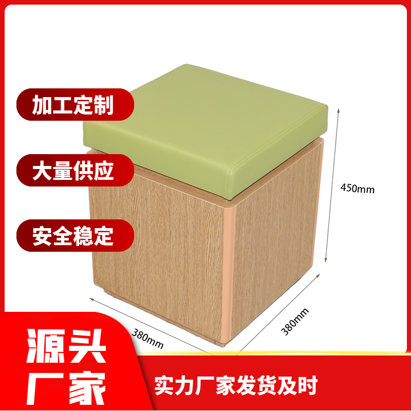 1740674242491214.png res7FgtgYJoIk2k01xmeiwu46gZ1ygj1UzG.png