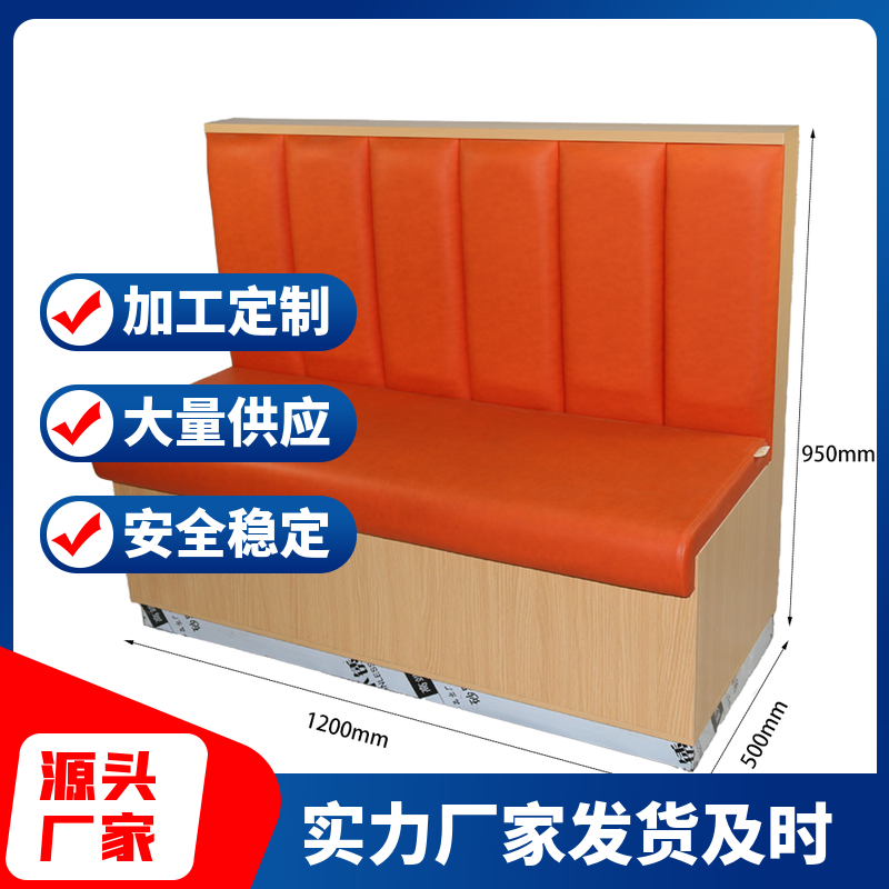 1740674250799923.png res8wAMcKnp0kc6yuofHL1XTUNnagQ8LzKY.png