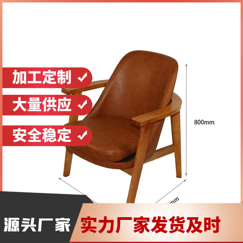 如何打造高颜值防火板桌面装饰效果，众京家具帮您推荐