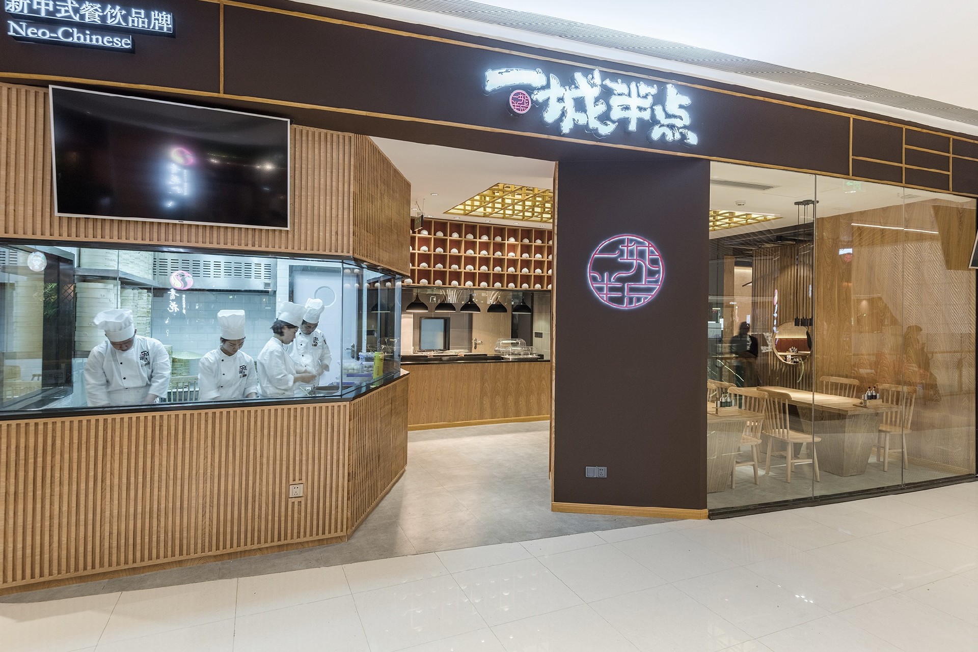 侘寂风哑光水泥椅：redefinemoderndiningspaces