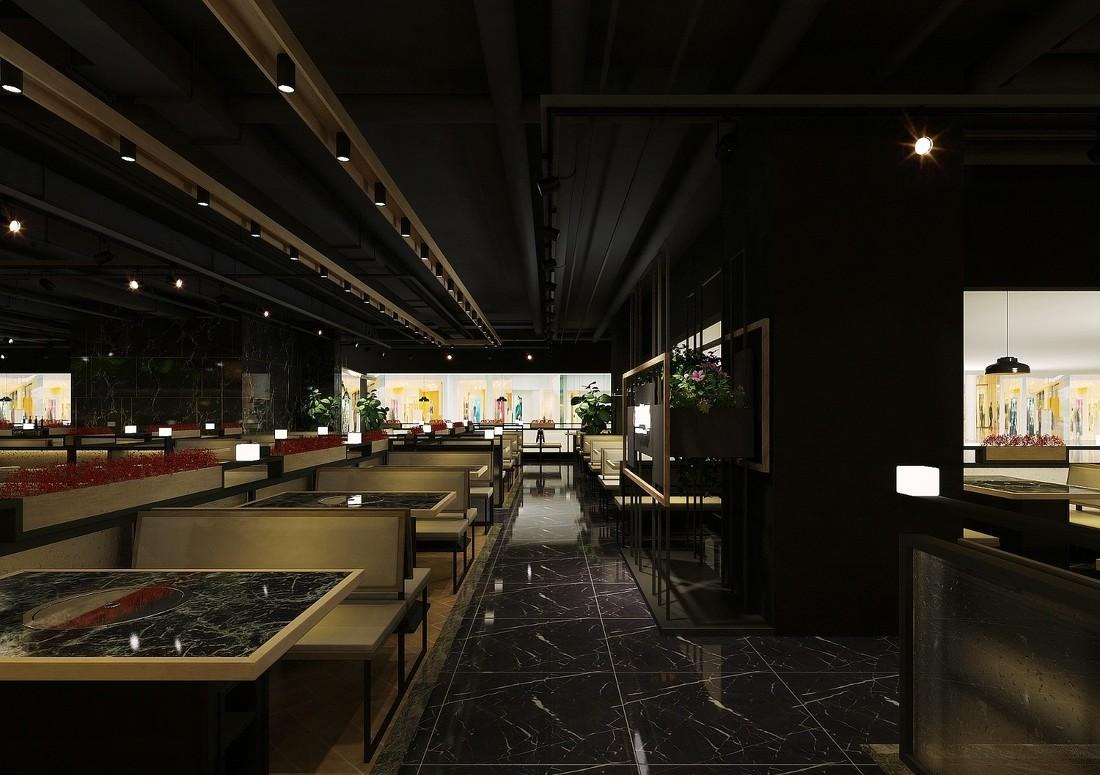 鼎泰丰（DinTaiFung）桌椅卡座沙发：奢华与舒适的完美融合