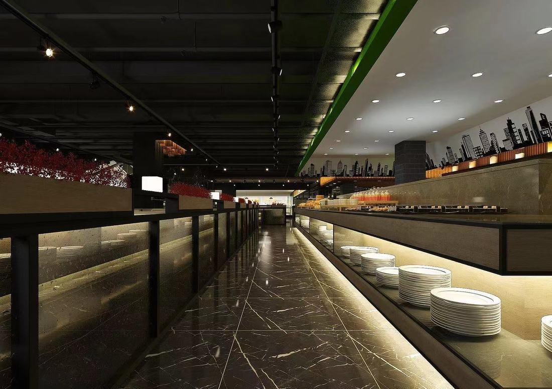 软包卡座，众京家具：品质与设计的完美结合