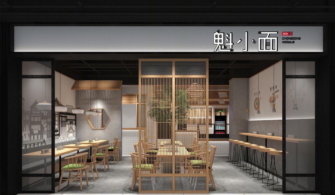 卡坐沙发-众京家具-生产商哪家强