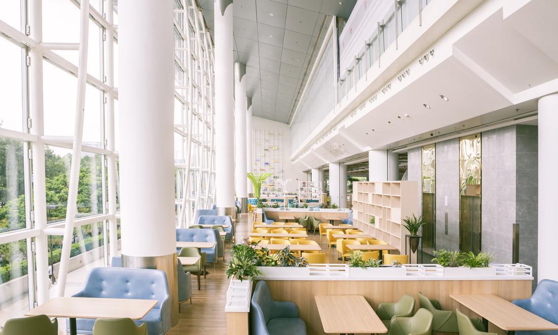 卡坐沙发-众京家具-供货商哪个好