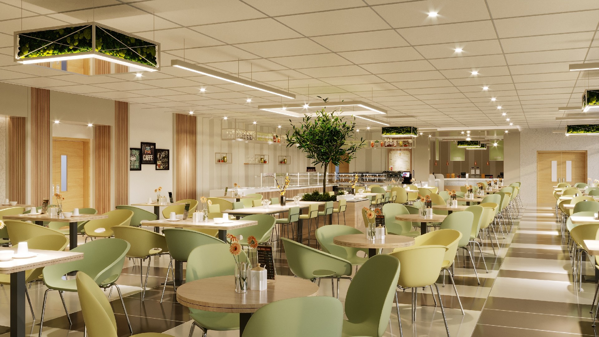 卡坐沙发-众京家具-制造厂哪家强