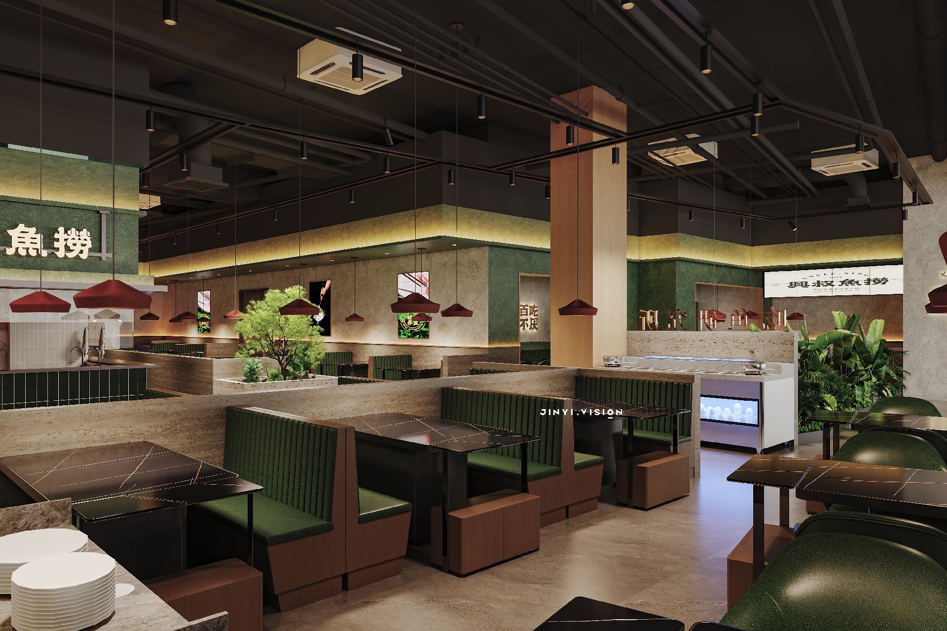 卡坐沙发-众京家具-批发厂家哪家可靠