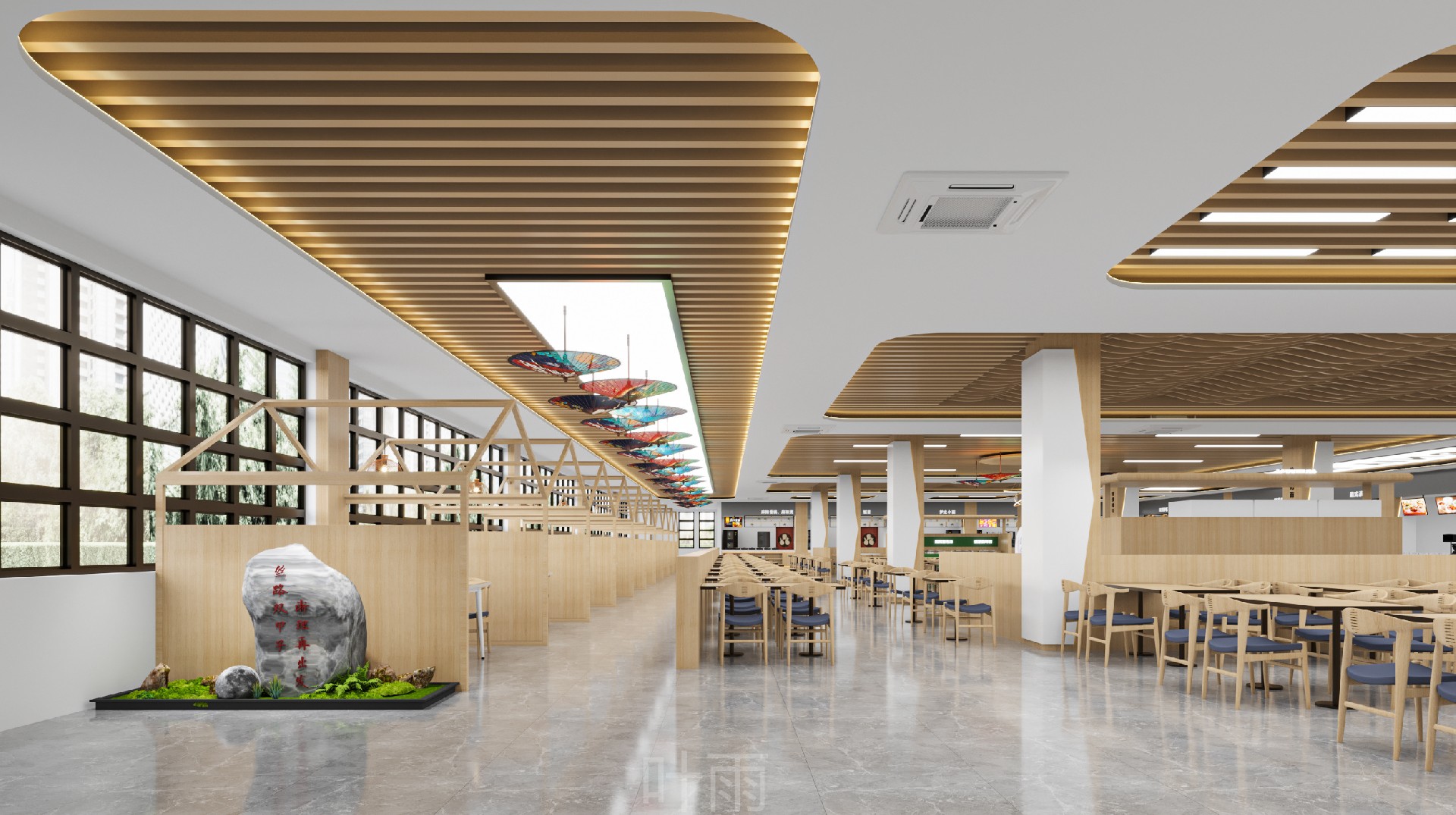 卡坐沙发-众京家具-生产商哪家权威