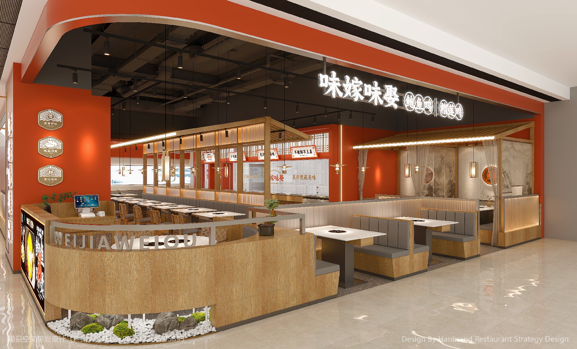 卡坐沙发-众京家具-制造商哪个好