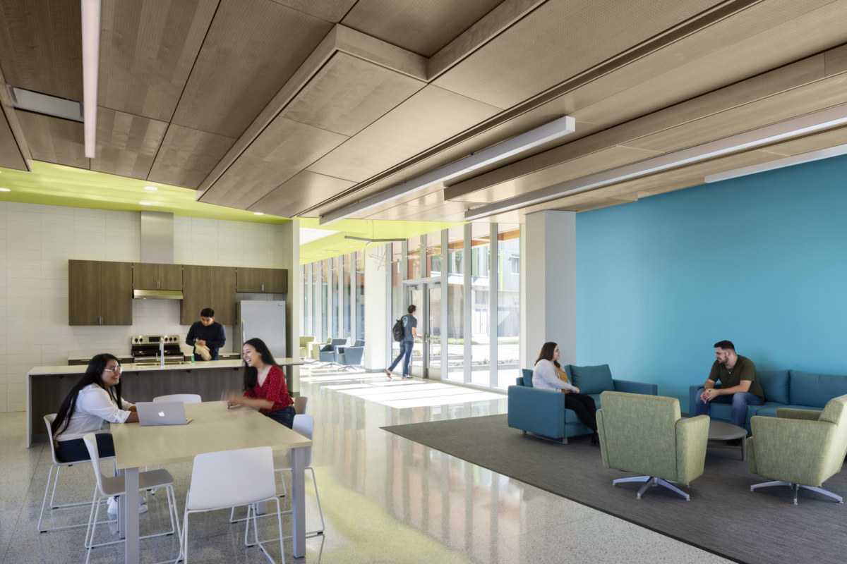 卡坐沙发-众京家具-企业哪家强