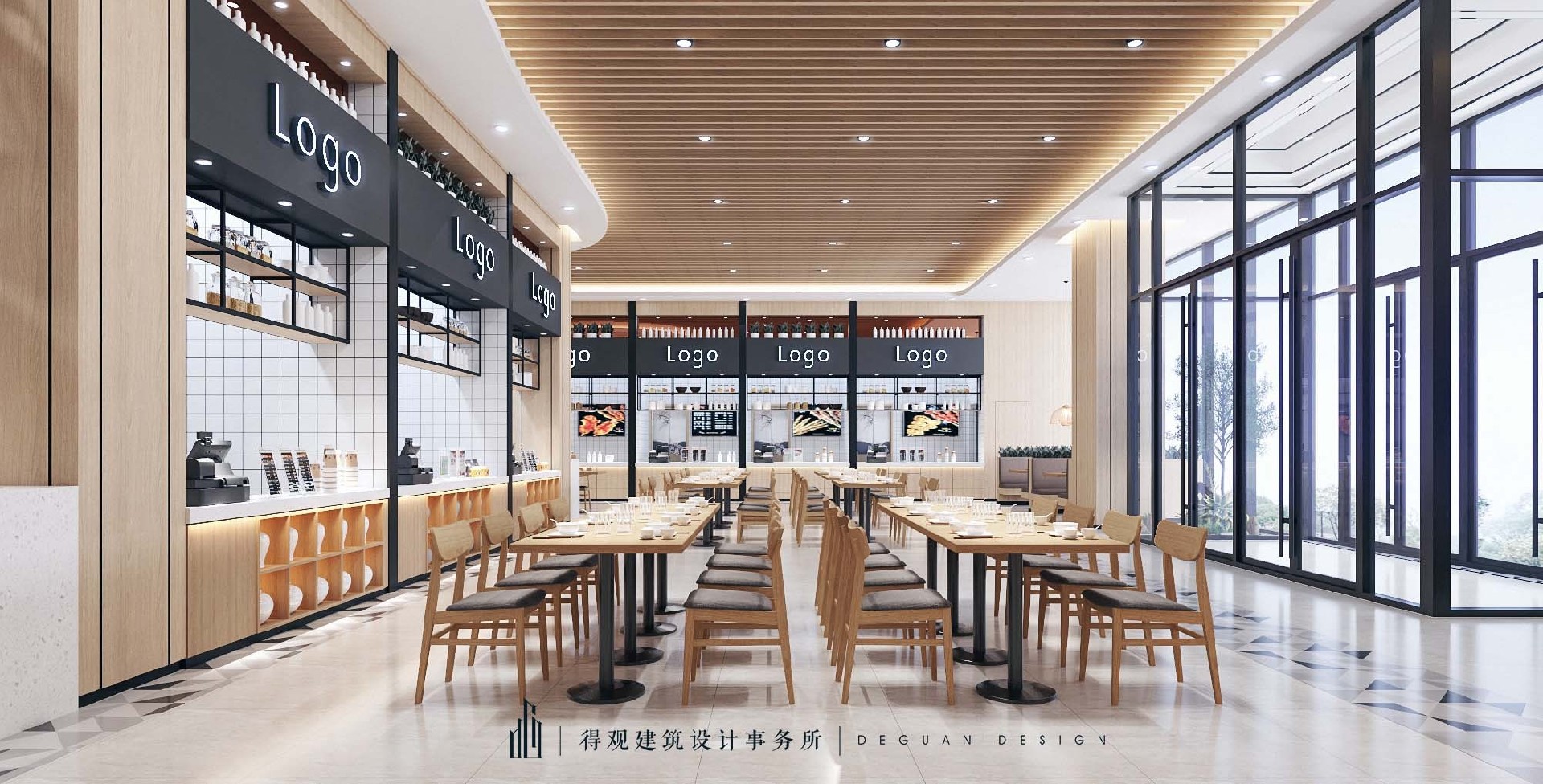 从中国出口到智利的商用餐饮家具供应商，智利主要进出口产品