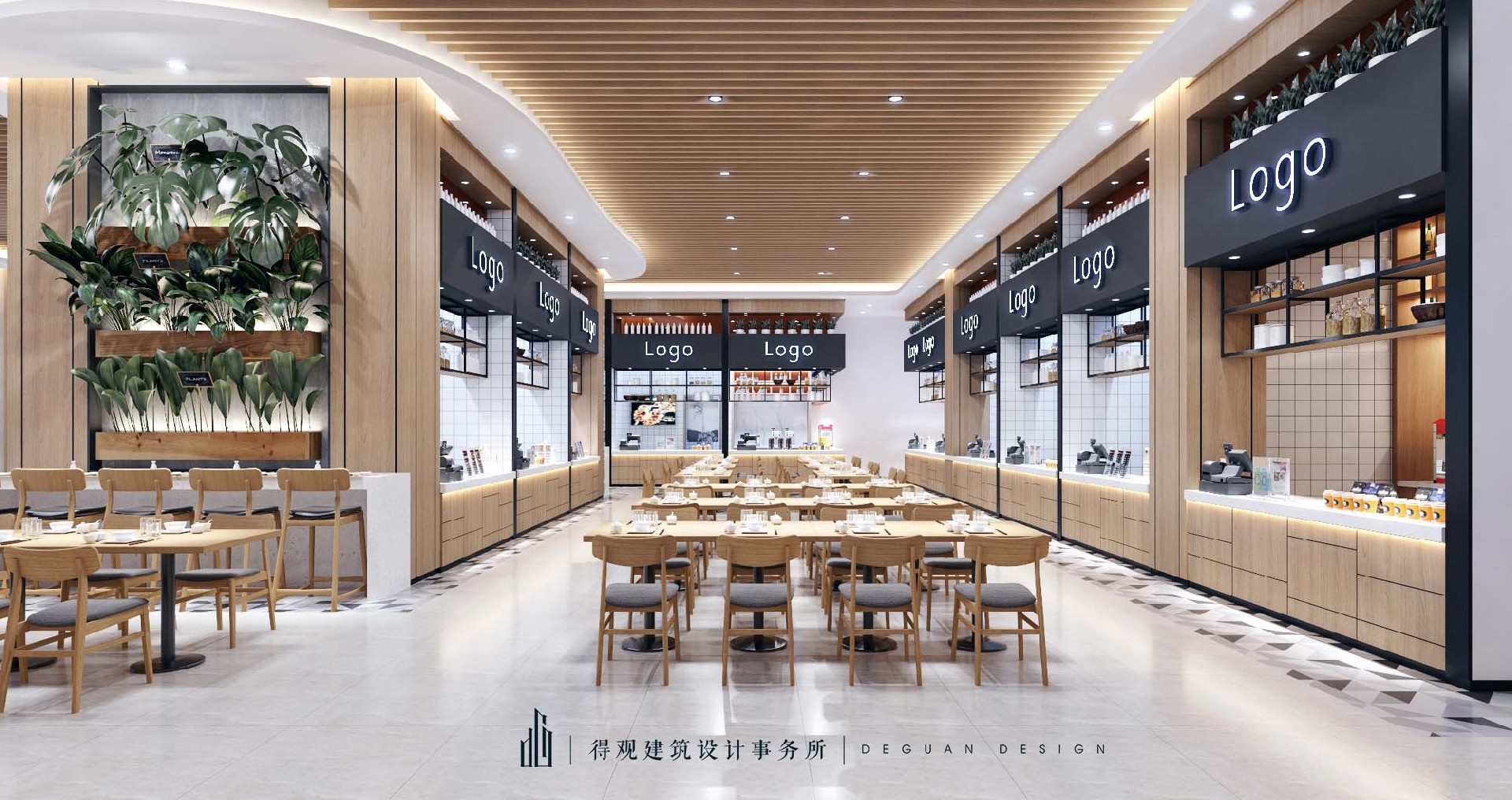 卡坐沙发-众京家具-生产厂家找哪家