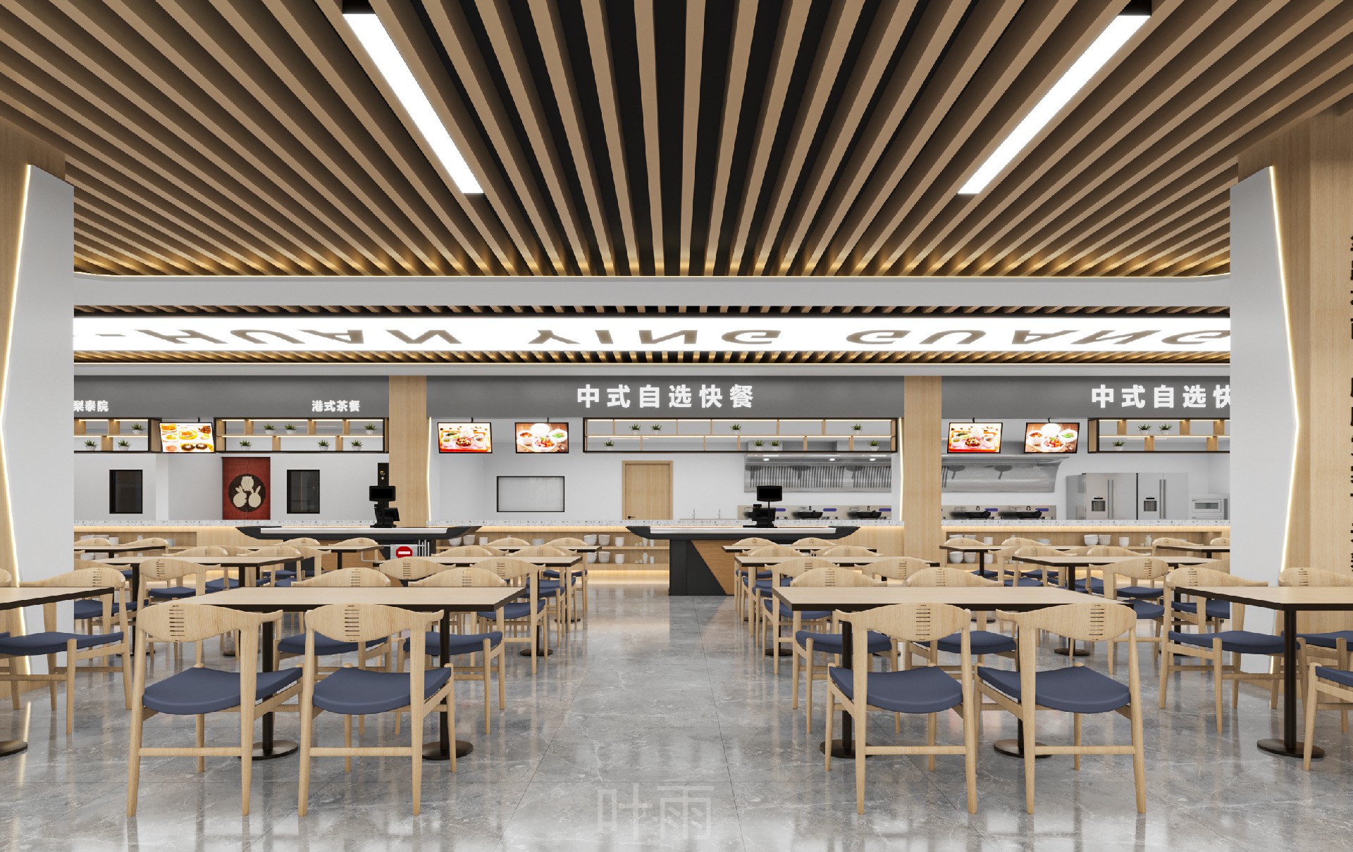 卡坐沙发-众京家具-厂家哪家靠谱