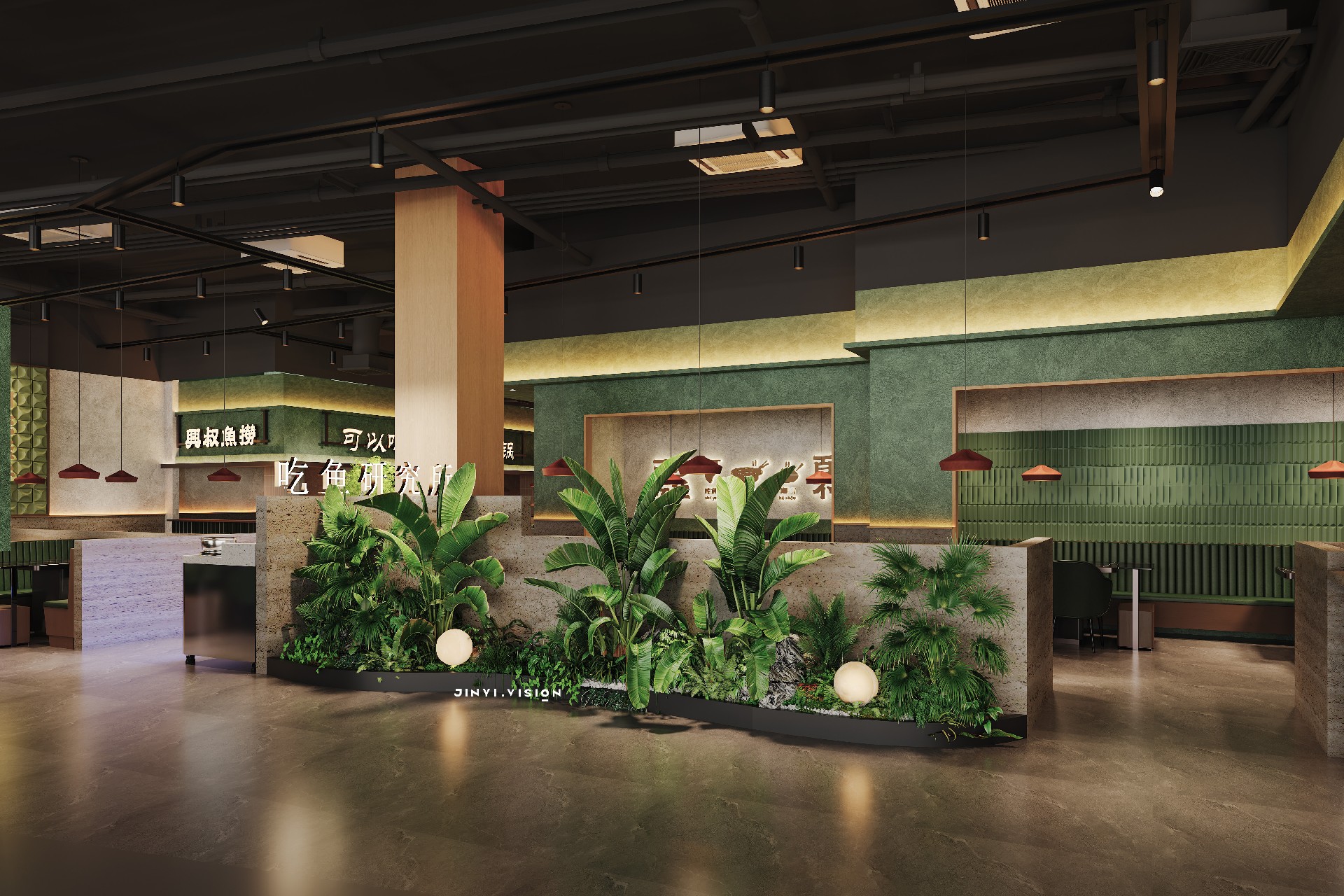 卡坐沙发-众京家具-供应商推荐几家